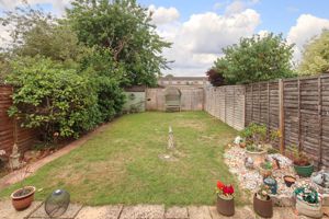 Photo 3- click for photo gallery